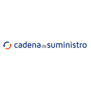 Cadenadesuministro.es